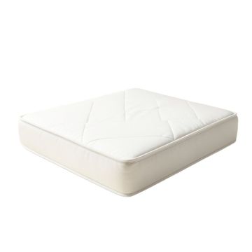 Mattress Cover
