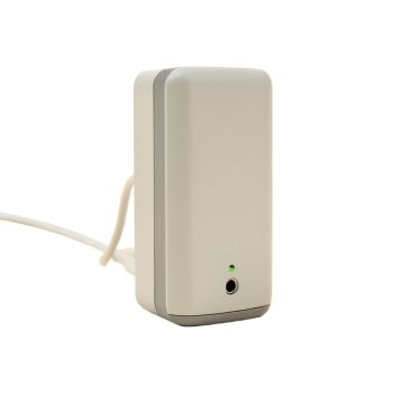 Surgearrest Surge Protector Wall Mounted Power Strip