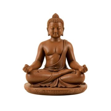 Buddha Meditation Feng Shui