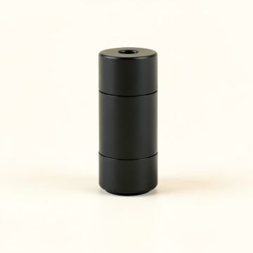 Clips For Complete Square (synthetic illustration; no displayed measurements)