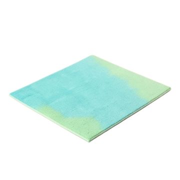 Markel Anchor 35 In . X 23 In . Non-Slip Outdoor Door Mat