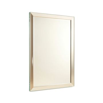 Theodora Wall Mirror
