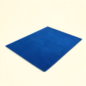 Herma Preg Anti-Fatigue Mat (synthetic illustration; no displayed measurements)