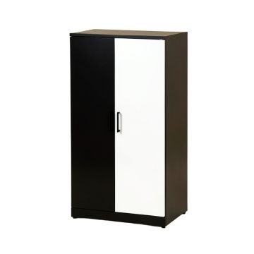 Scholl Storage Cabinet