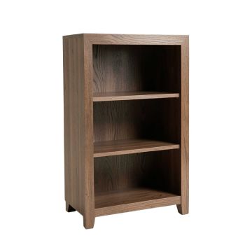 Ormskirk Contemporary Standard Bookcase