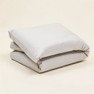 Armisen Pillowcase (synthetic illustration; no displayed measurements)