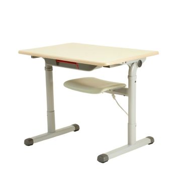 Arias Kids Desk
