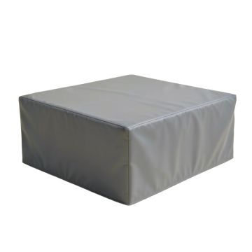 Water Resistant Patio Sofa Cover