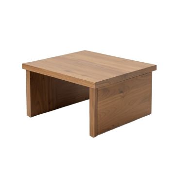 Adkisson Coffee Table