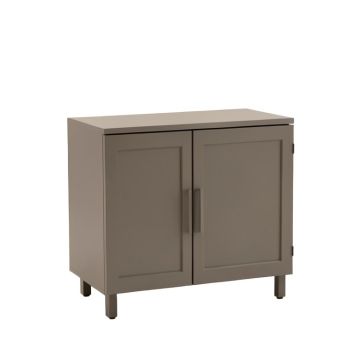 Willesden 21 '' Single Bathroom Vanity Set