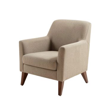 Dremil Arm Chair