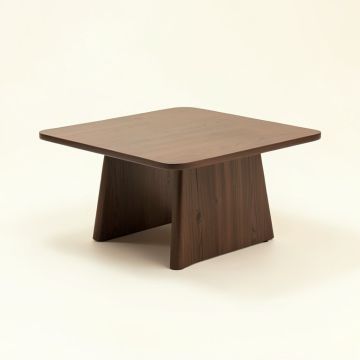 Perla Coffee Table (synthetic illustration; no displayed measurements)