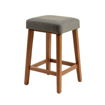 Pignataro 25.5 '' Bar Stool