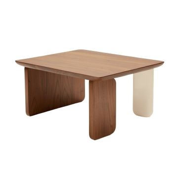Yareli Modern Coffee Table