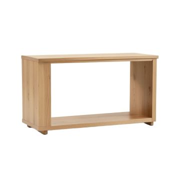 Oakden 39.5 '' Console Table