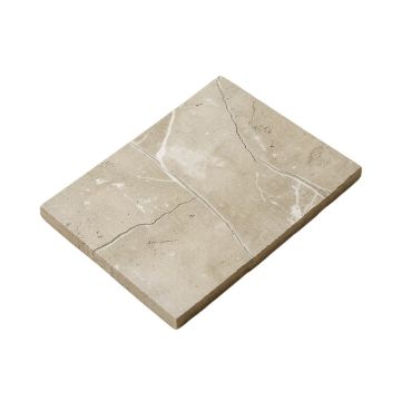 Amlil 8 '' X 8 '' Cement Patterned Wall & Floor Tile