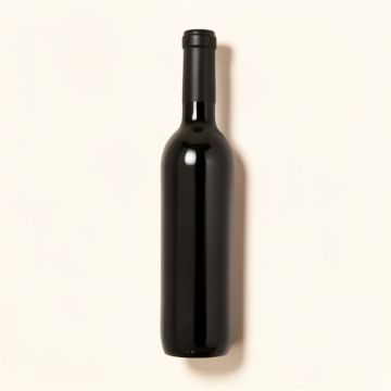 Wine And Spirits Wall Décor (synthetic illustration; no displayed measurements)
