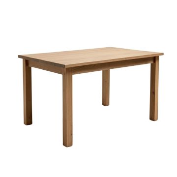 Aiden Extendable Dining Table