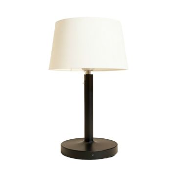 Keystone 19 '' Desk Lamp
