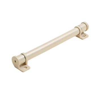 Katharina Double Curtain Rod