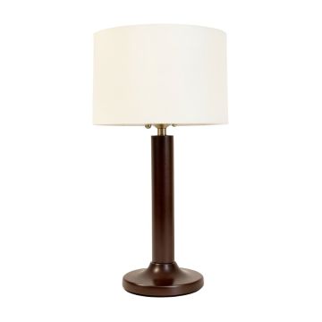 Bradwood 28.5 '' Table Lamp
