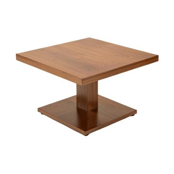 Action Coffee Table