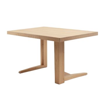 Kenna Dining Table