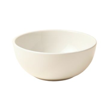 Teema Tiimi Cereal Bowl