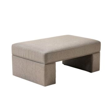 Kaysen Upholstered Bench