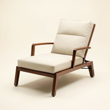 Kitts Patio Chair (synthetic illustration; no displayed measurements)