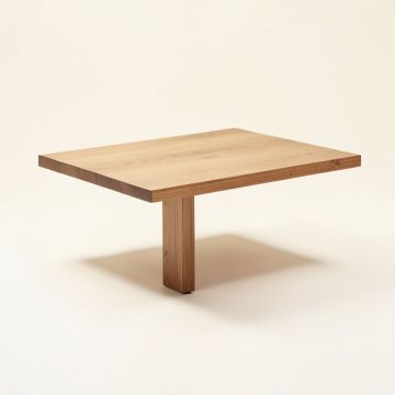 Kirsty Coffee Table (synthetic illustration; no displayed measurements)