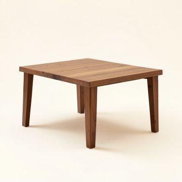 Coyne Coffee Table (synthetic illustration; no displayed measurements)