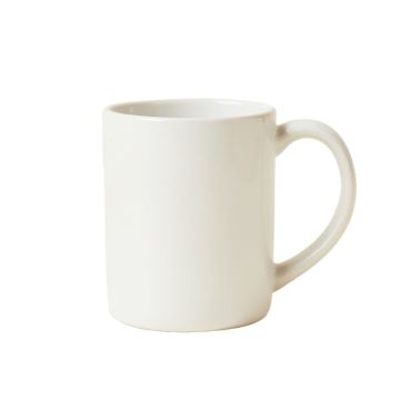 Bickford Bee Sayings Be Yourself Coffee Mug