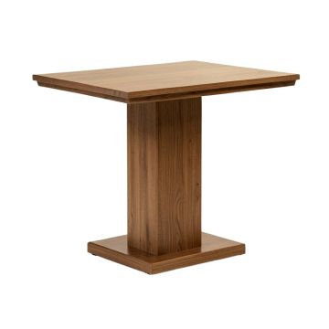 Gracie Counter Height Dining Table