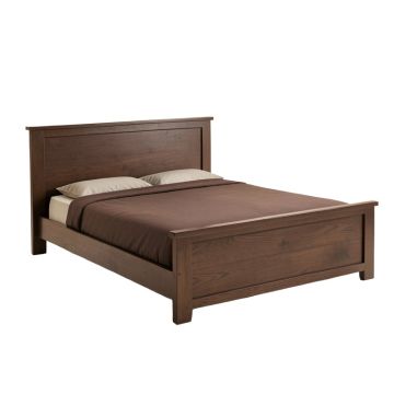 Madeleine Standard Bed