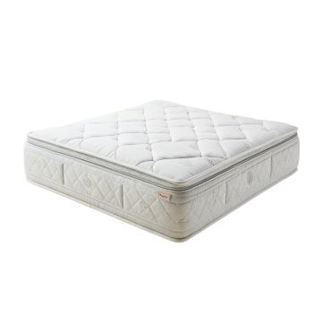 Wayfair Sleep™ 6 '' Firm Innerspring Mattress
