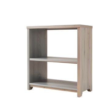 Capel Etagere Bookcase