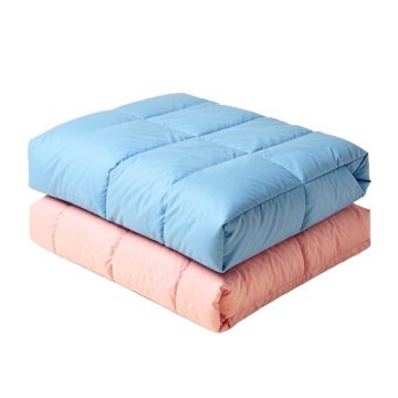 Abbeydale Comforter Set