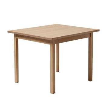 Card Dining Table
