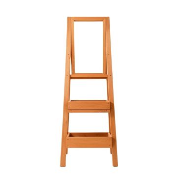 Hazel Arc Empty Vertical Garden Frame