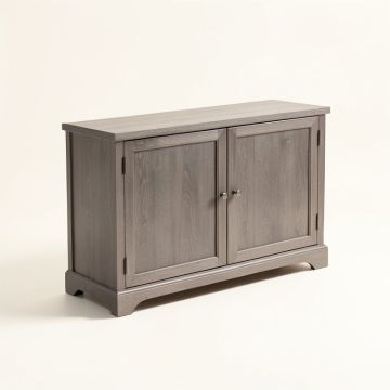 Hillary Sideboard (synthetic illustration; no displayed measurements)