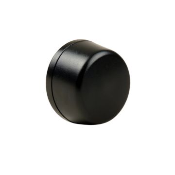Cylindrical Door Handle/Pull