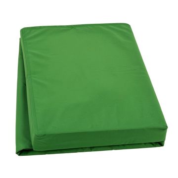 Dinosaur Fitted Sheet