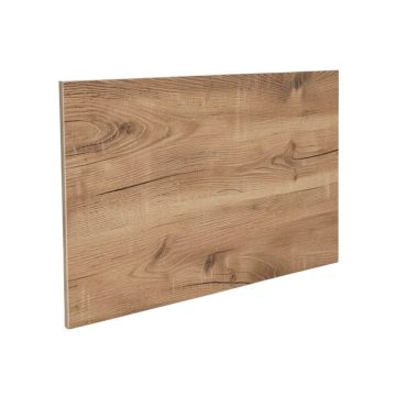 Legacy 8 '' X 47 '' Porcelain Wood Look Wall & Floor Tile