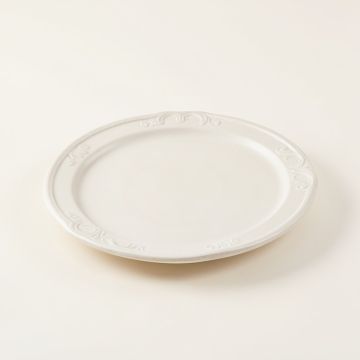 Nadene 2 Piece Accent Serving Tray Set (synthetic illustration; no displayed measurements)