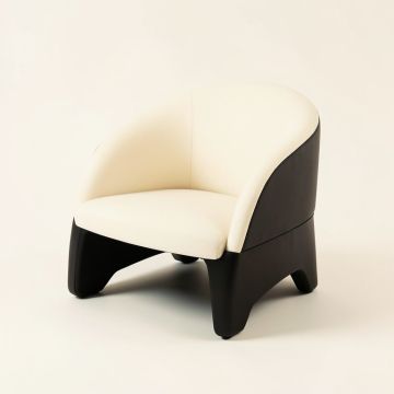 Hollinger Kids Chair (synthetic illustration; no displayed measurements)