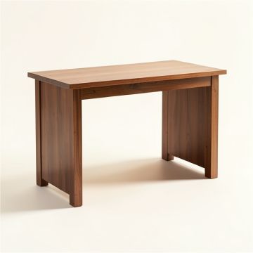 Javan 16 '' Console Table (synthetic illustration; no displayed measurements)