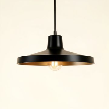 Trestle Kitchen Island Linear Pendant (synthetic illustration; no displayed measurements)