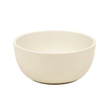 Ring Melamine 72 Fl Oz . Serving Bowl
