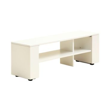 Persephone Tv Stand For Tvs Up To 75 ''